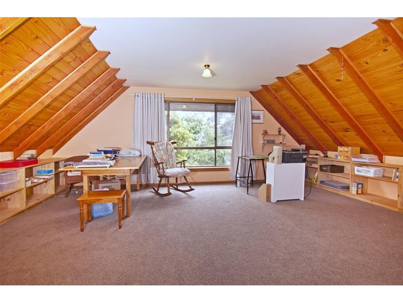 66 Mountain River Road, Grove TAS 7109