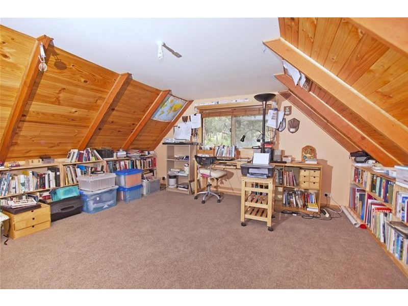 66 Mountain River Road, Grove TAS 7109