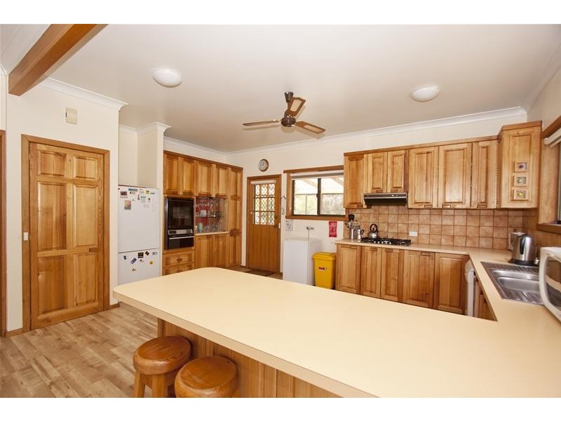 66 Mountain River Road, Grove TAS 7109