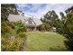 66 Mountain River Road, Grove TAS 7109