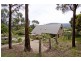 66 Mountain River Road, Grove TAS 7109