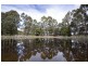 66 Mountain River Road, Grove TAS 7109