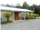 271 Cross Road, Gardners Bay TAS 7112