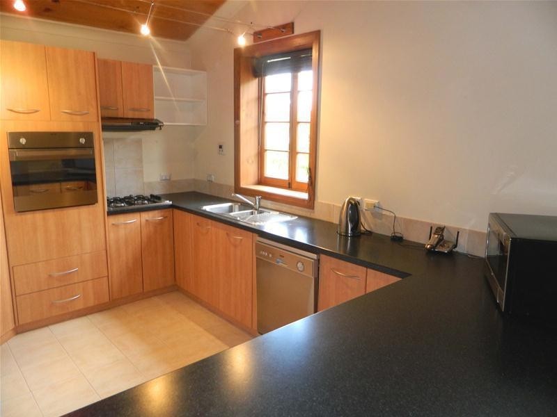 271 Cross Road, Gardners Bay TAS 7112