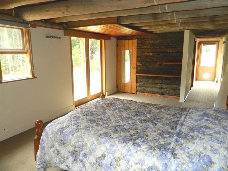 271 Cross Road, Gardners Bay TAS 7112