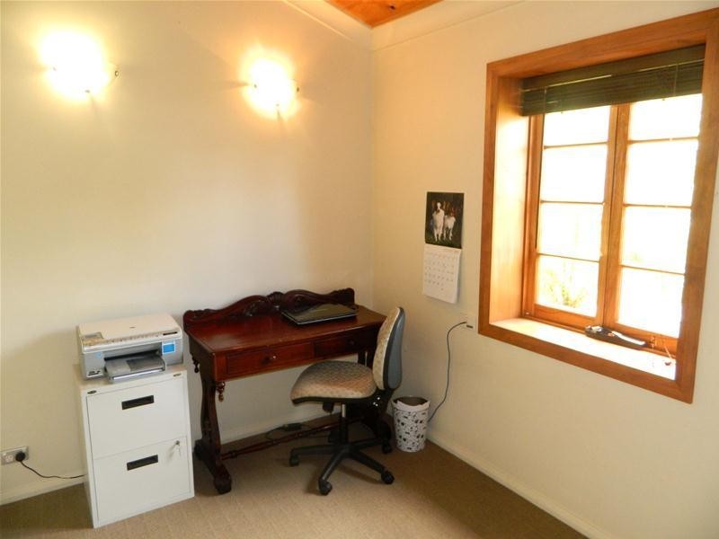 271 Cross Road, Gardners Bay TAS 7112