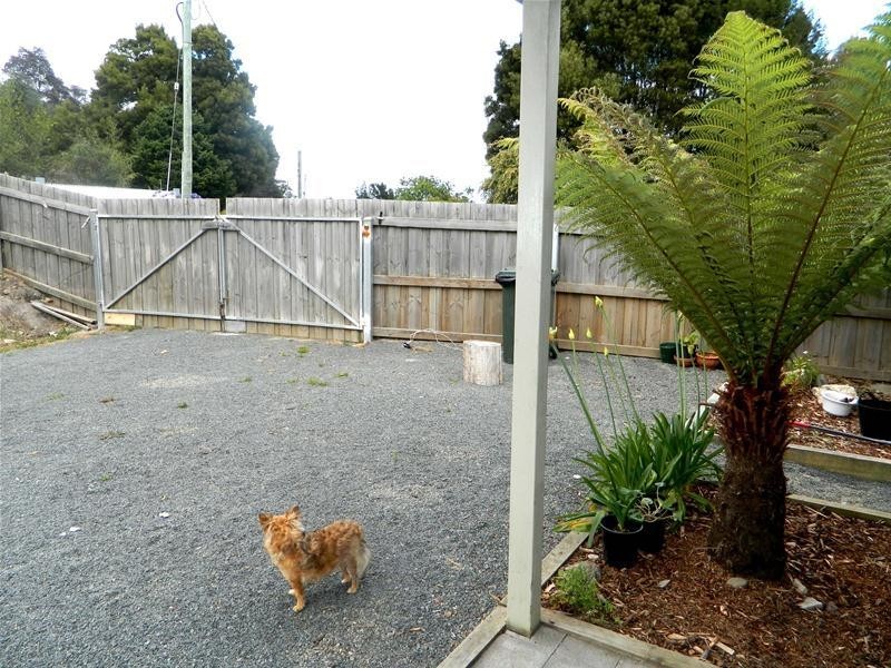 271 Cross Road, Gardners Bay TAS 7112