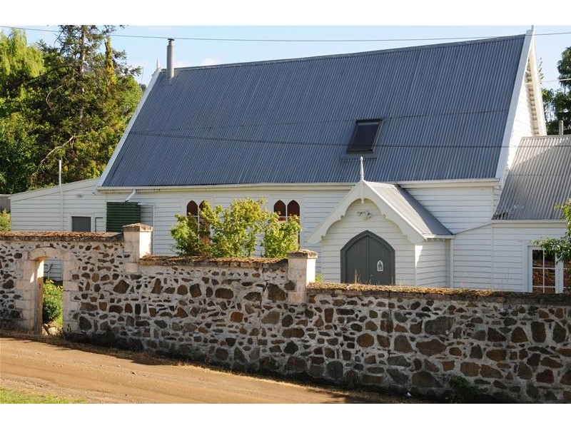 3408 Huon Highway, Franklin TAS 7113