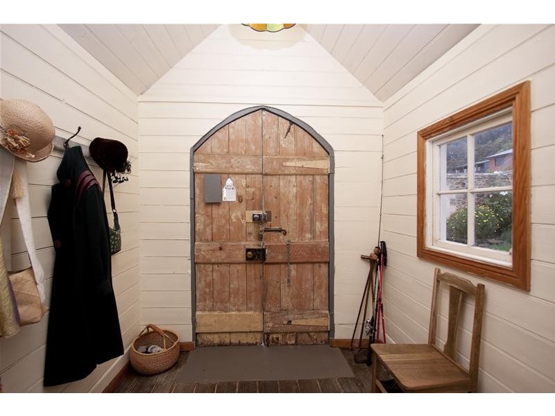 3408 Huon Highway, Franklin TAS 7113