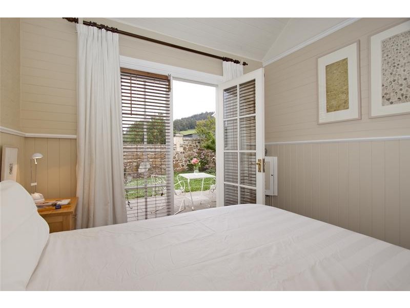 3408 Huon Highway, Franklin TAS 7113