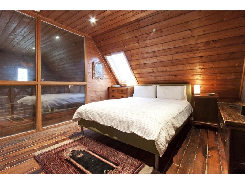 3408 Huon Highway, Franklin TAS 7113