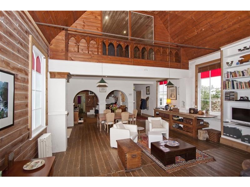 3408 Huon Highway, Franklin TAS 7113