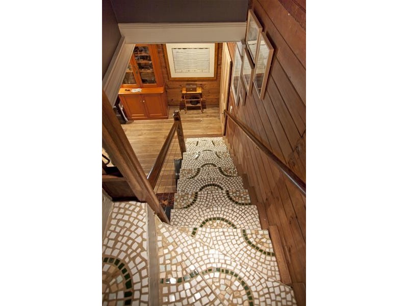 3408 Huon Highway, Franklin TAS 7113