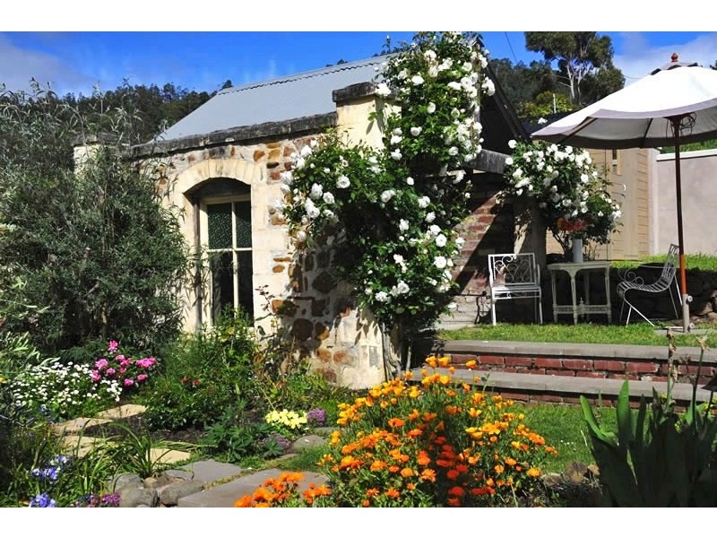 3408 Huon Highway, Franklin TAS 7113