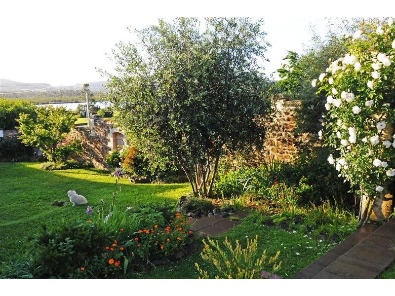 3408 Huon Highway, Franklin TAS 7113