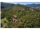 32 Moss Beds Road, Mountain River TAS 7109