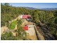 32 Moss Beds Road, Mountain River TAS 7109