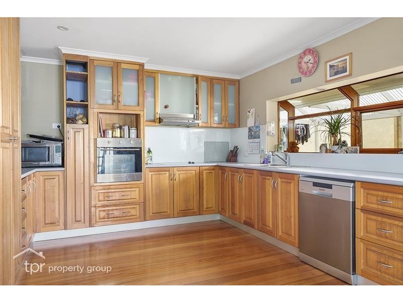 32 Moss Beds Road, Mountain River TAS 7109