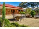 32 Moss Beds Road, Mountain River TAS 7109