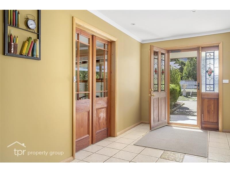 32 Moss Beds Road, Mountain River TAS 7109