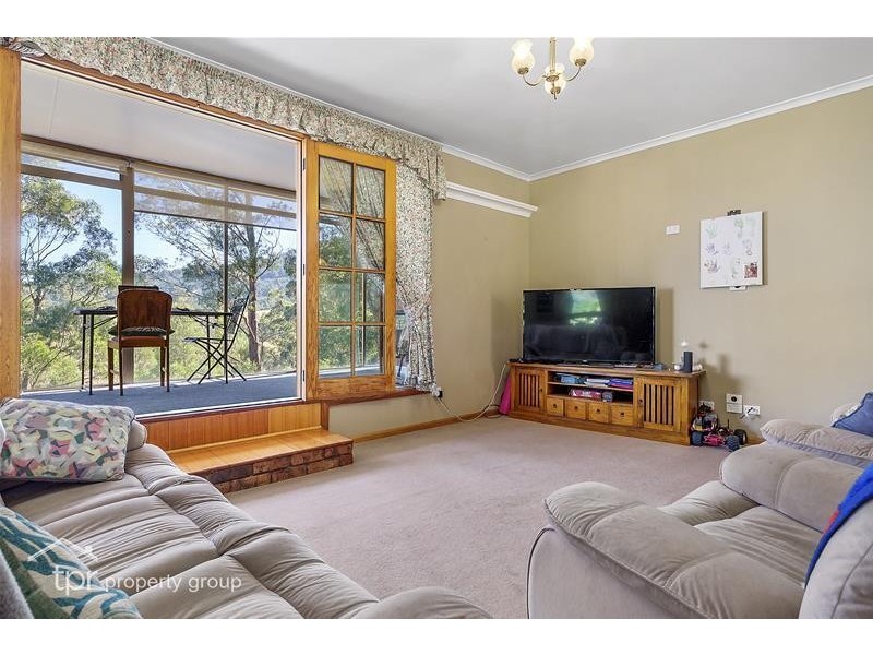 32 Moss Beds Road, Mountain River TAS 7109