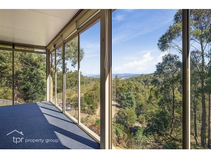 32 Moss Beds Road, Mountain River TAS 7109