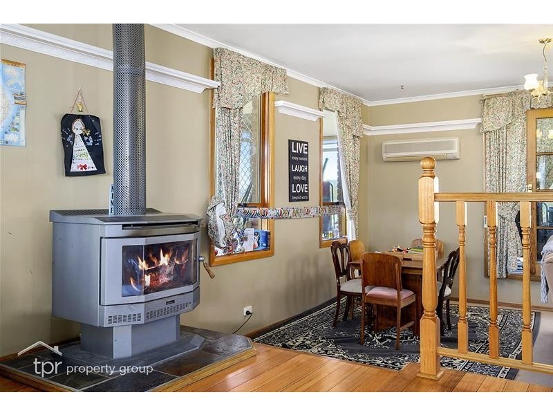 32 Moss Beds Road, Mountain River TAS 7109