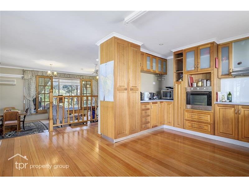 32 Moss Beds Road, Mountain River TAS 7109