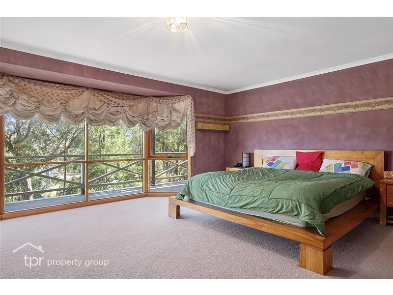 32 Moss Beds Road, Mountain River TAS 7109