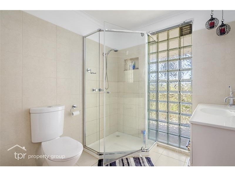 32 Moss Beds Road, Mountain River TAS 7109