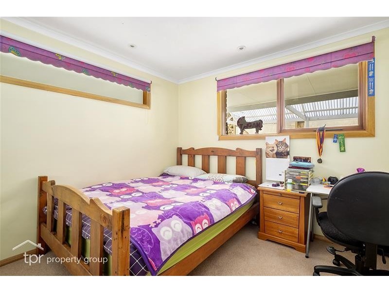 32 Moss Beds Road, Mountain River TAS 7109