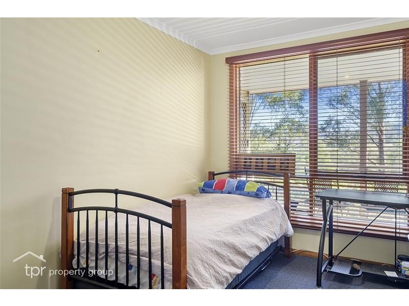 32 Moss Beds Road, Mountain River TAS 7109