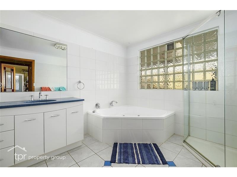 32 Moss Beds Road, Mountain River TAS 7109