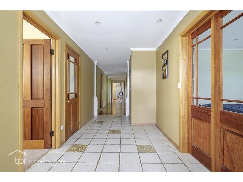 32 Moss Beds Road, Mountain River TAS 7109