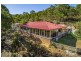 32 Moss Beds Road, Mountain River TAS 7109