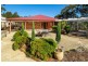 32 Moss Beds Road, Mountain River TAS 7109