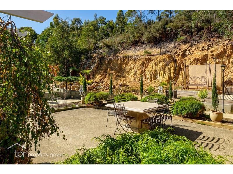 32 Moss Beds Road, Mountain River TAS 7109