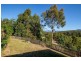 32 Moss Beds Road, Mountain River TAS 7109
