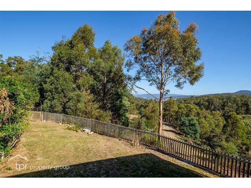 32 Moss Beds Road, Mountain River TAS 7109