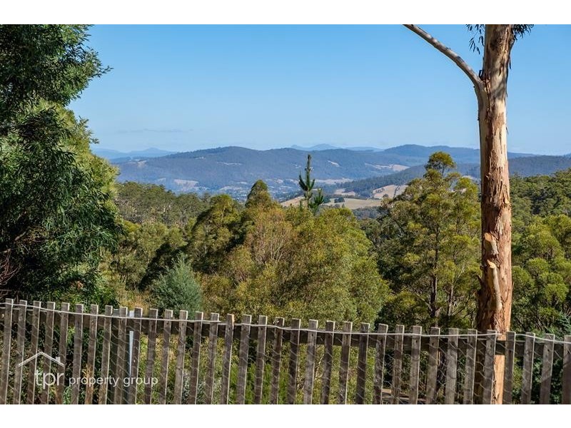 32 Moss Beds Road, Mountain River TAS 7109