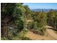 32 Moss Beds Road, Mountain River TAS 7109