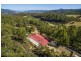 32 Moss Beds Road, Mountain River TAS 7109