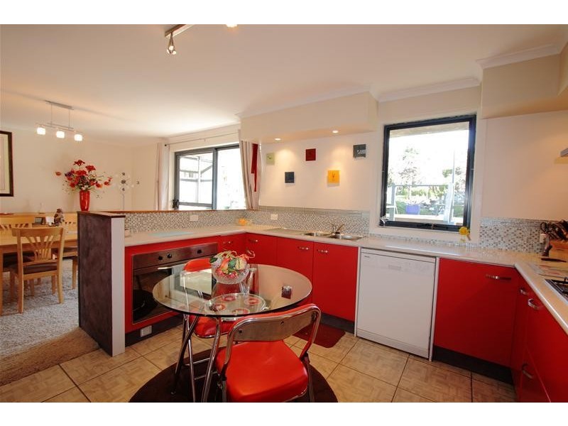 3392 Huon Highway, Franklin TAS 7113