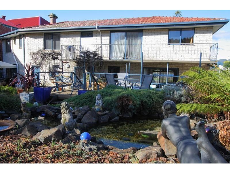 3392 Huon Highway, Franklin TAS 7113