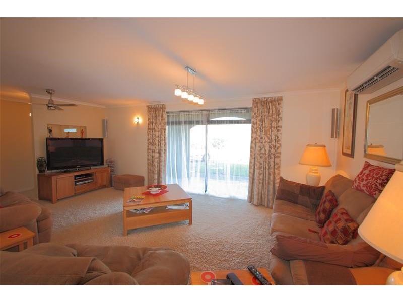 3392 Huon Highway, Franklin TAS 7113