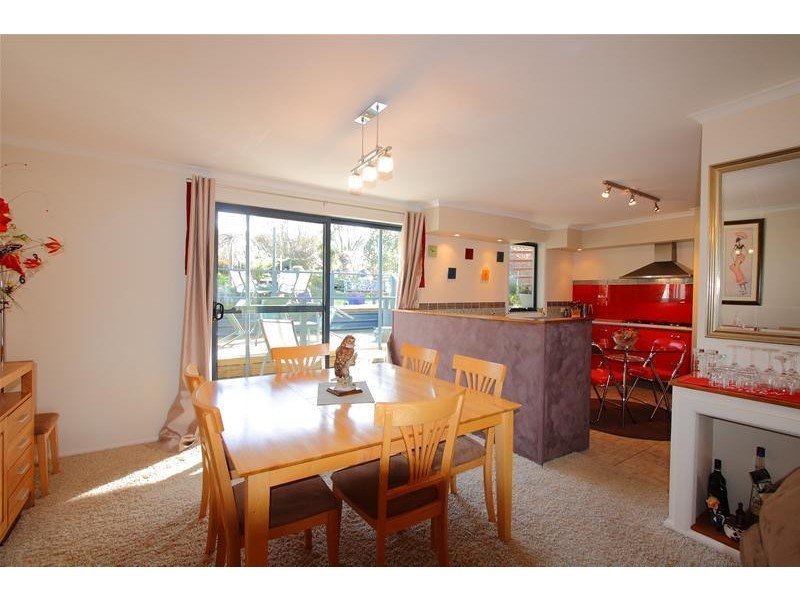 3392 Huon Highway, Franklin TAS 7113