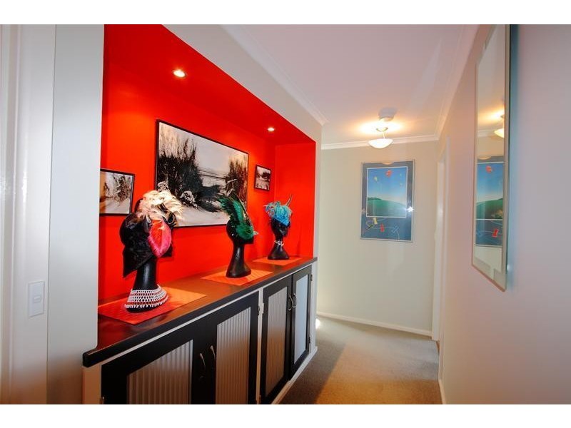 3392 Huon Highway, Franklin TAS 7113