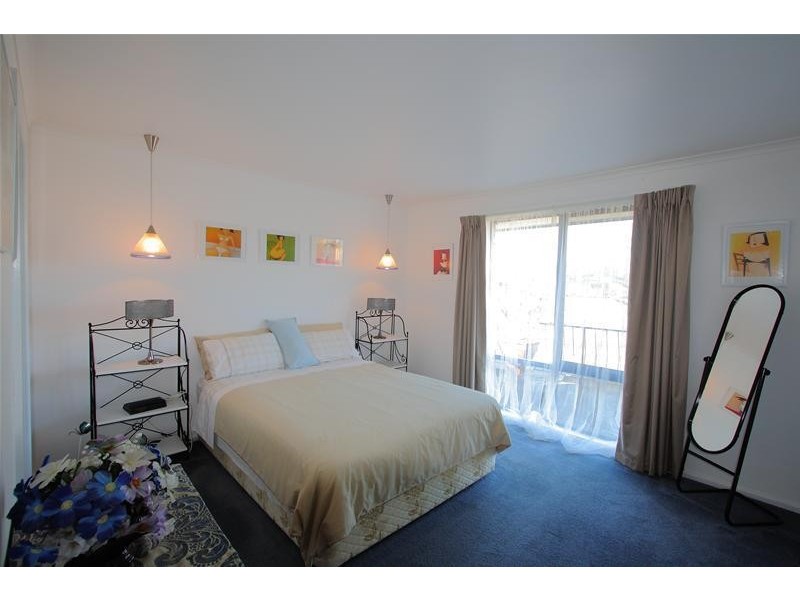 3392 Huon Highway, Franklin TAS 7113