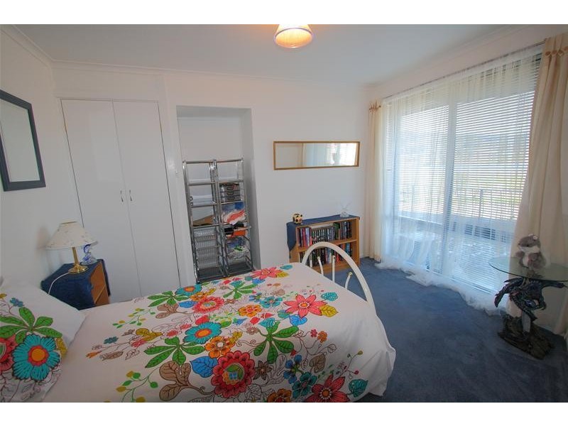 3392 Huon Highway, Franklin TAS 7113