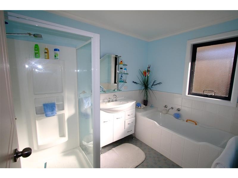 3392 Huon Highway, Franklin TAS 7113